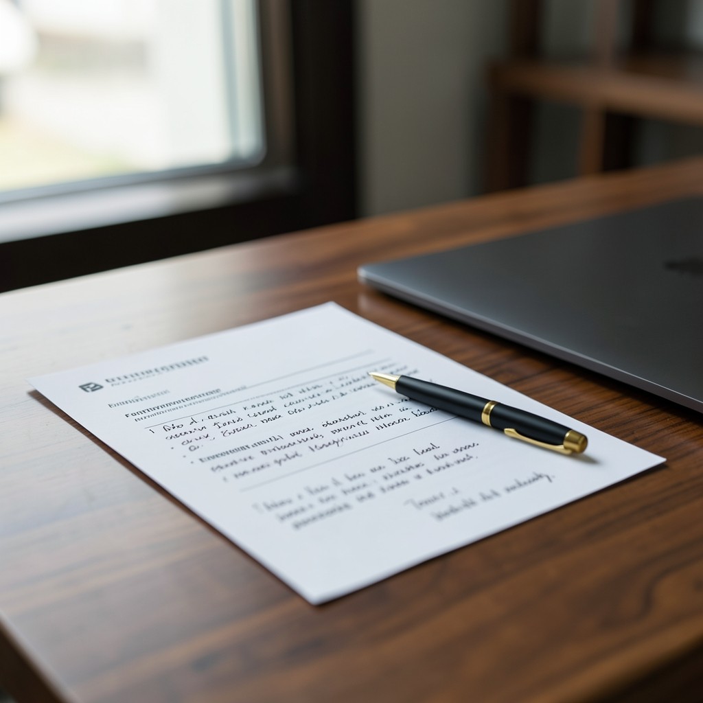 Mise en place d'accords de télétravail